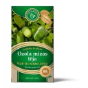 Tēju Fabrika ozola mizas tēja, 80g
